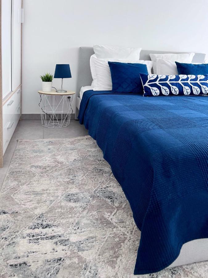 Superbe Appartement Neuf Entre Mer Et Pins Wifi Аржеле-сюр-Мер Екстер'єр фото